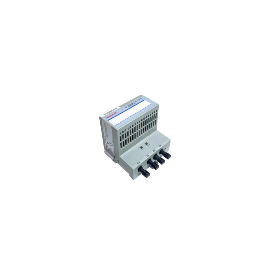 Honeywell TC-PMFO01 I/O Module product photo