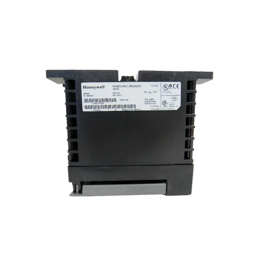 Honeywell TC-RPDXX1 Power Supply product photo
