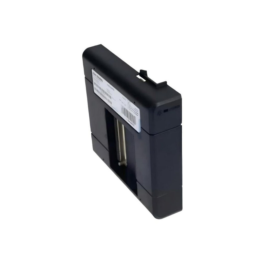 Honeywell TC-RPSCA1 I/O Module product photo