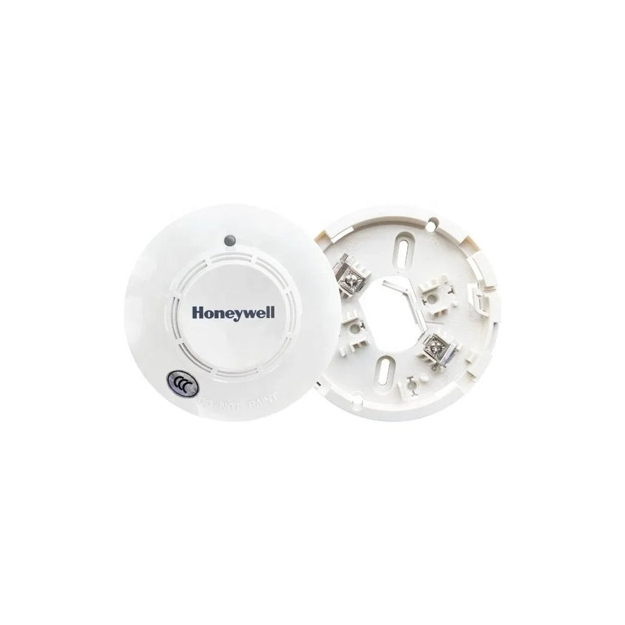 Honeywell TC806B1076 Sensor product photo