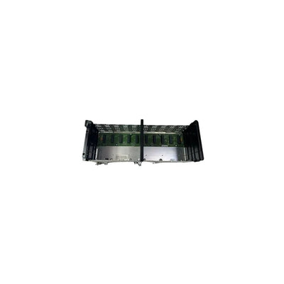 Honeywell TK-FXX102 I/O Module product photo