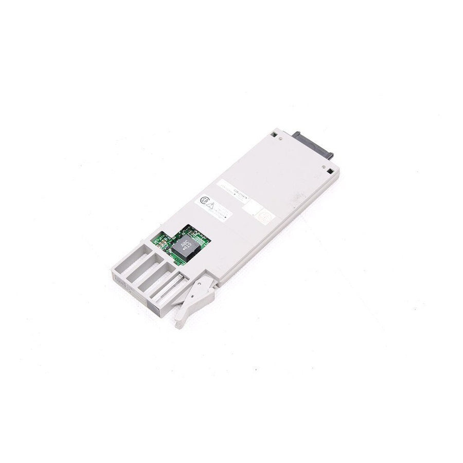 Yokogawa AAM11B I/O Module product photo