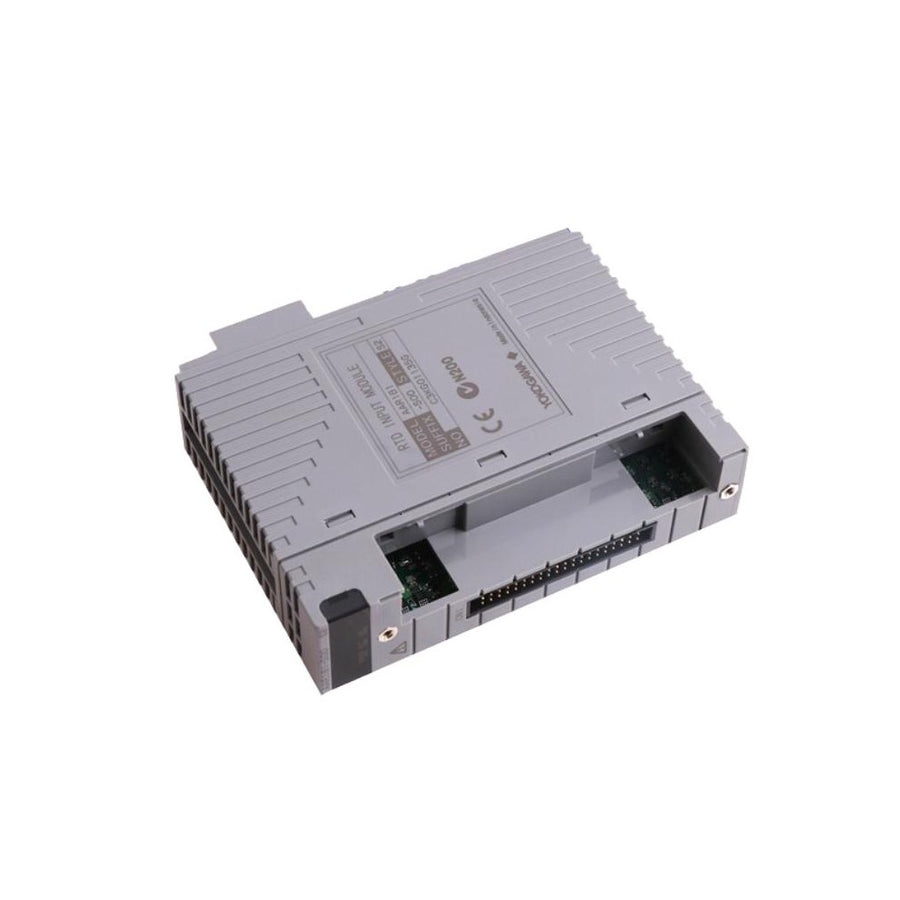 Yokogawa AAR181-S50-S2 I/O Module product photo