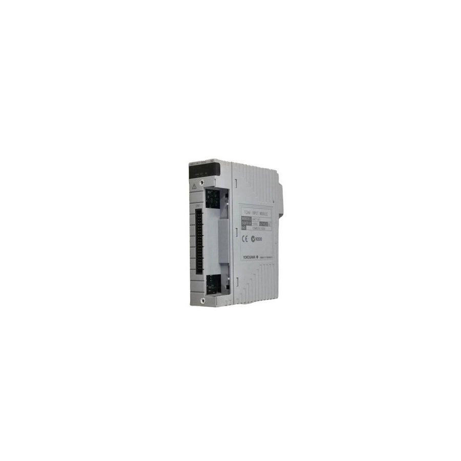 Yokogawa AAT141-S00 I/O Module product photo