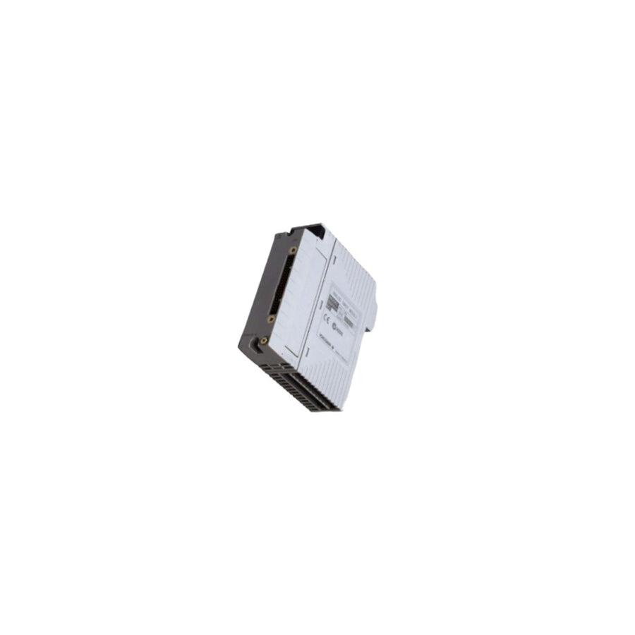 Yokogawa AAT141-S03-S2 I/O Module product photo