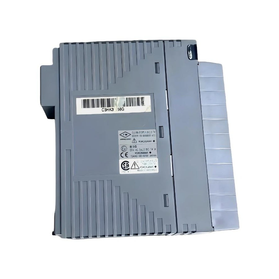 Yokogawa ADV151-E63-S2 I/O Module product photo