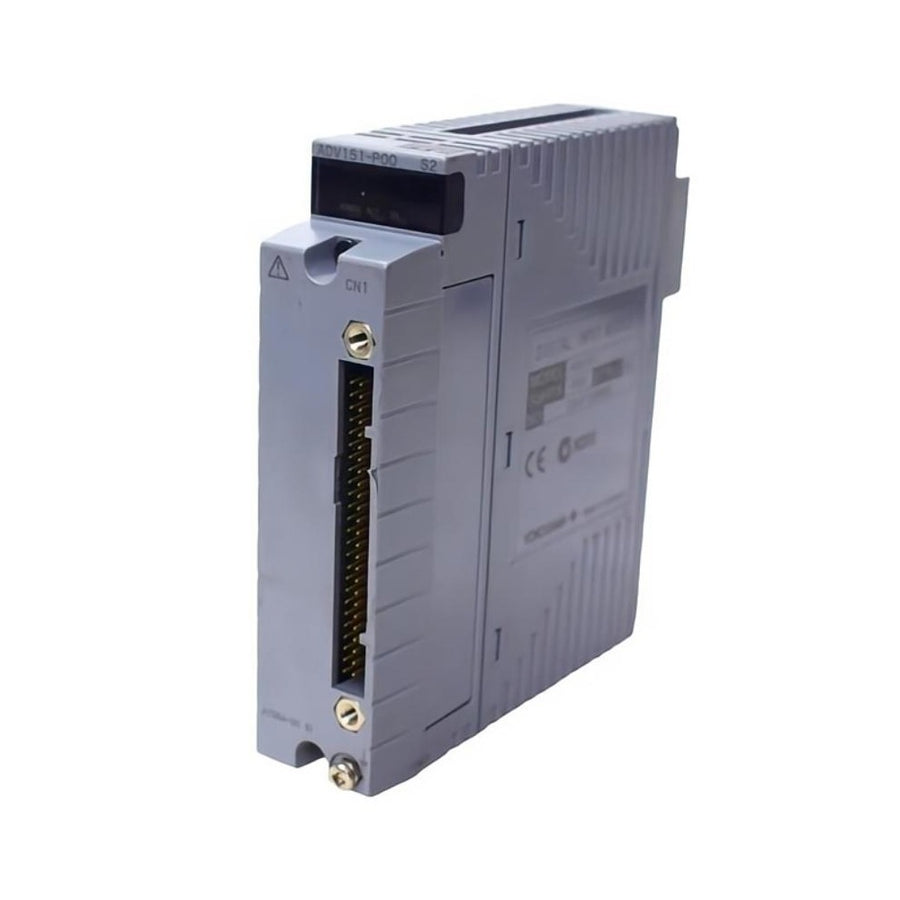 Yokogawa ADV151-P00-S2 I/O Module product photo