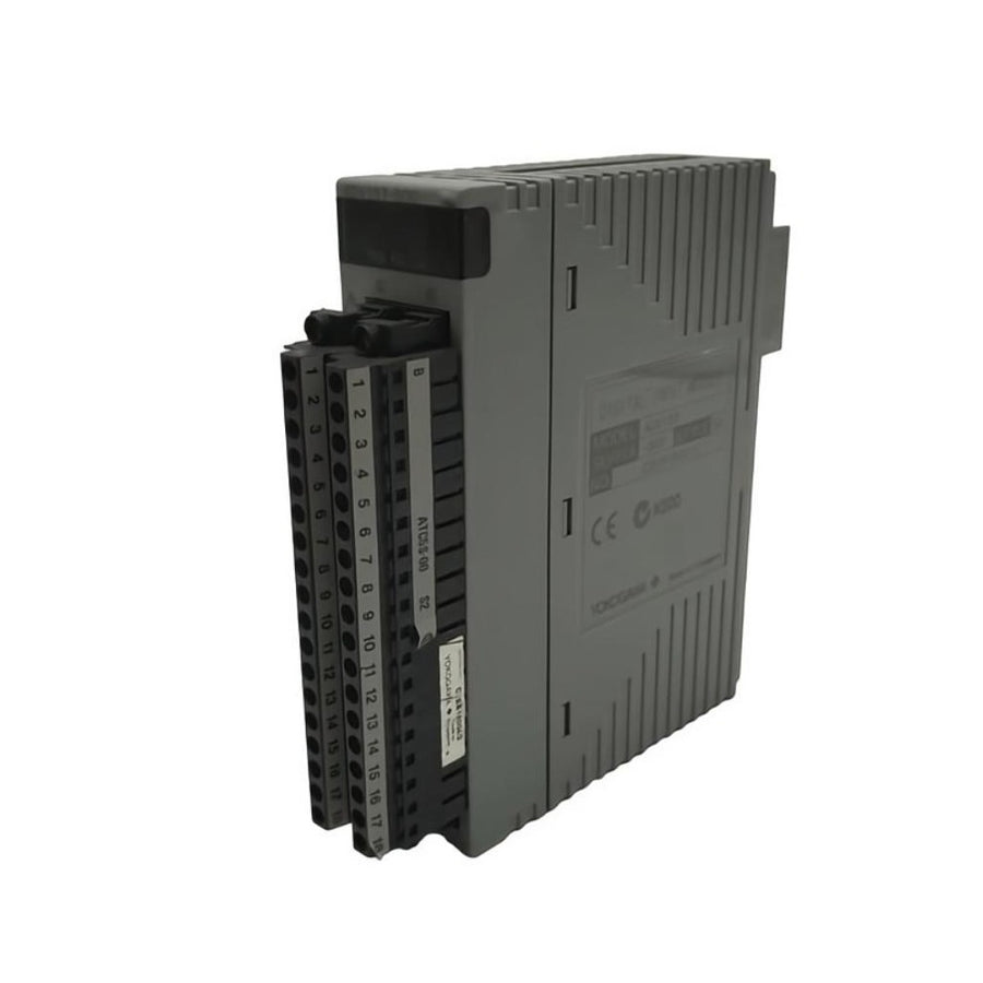 Yokogawa ADV157-S00 I/O Module product photo