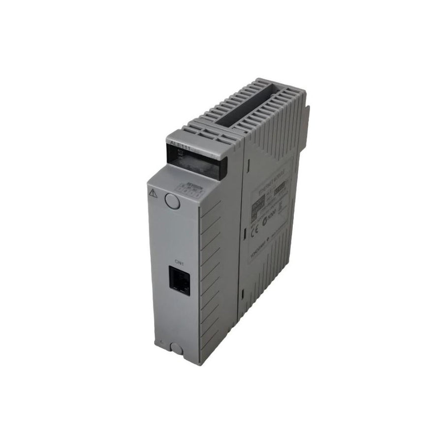 Yokogawa ALE111-S50-S1 I/O Module product photo