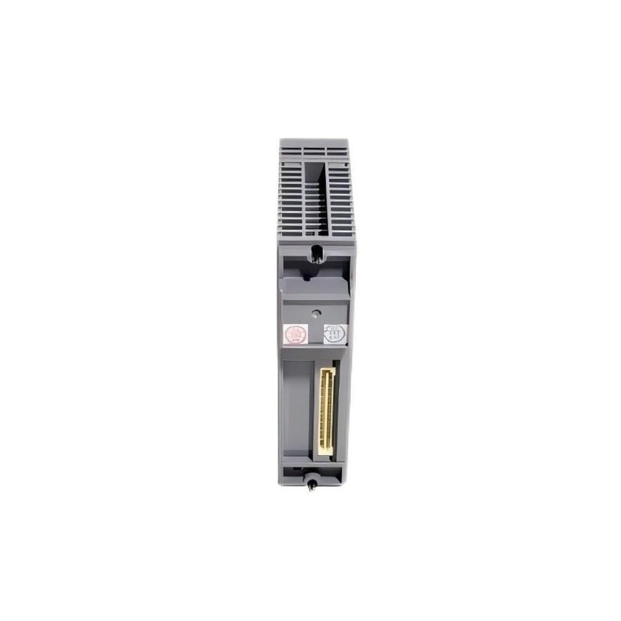 Yokogawa ALP121-S00-S2 I/O Module product photo