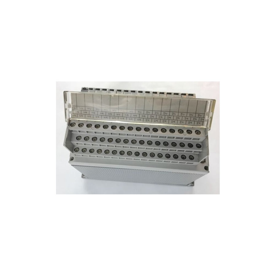 Yokogawa AMN11 I/O Module product photo