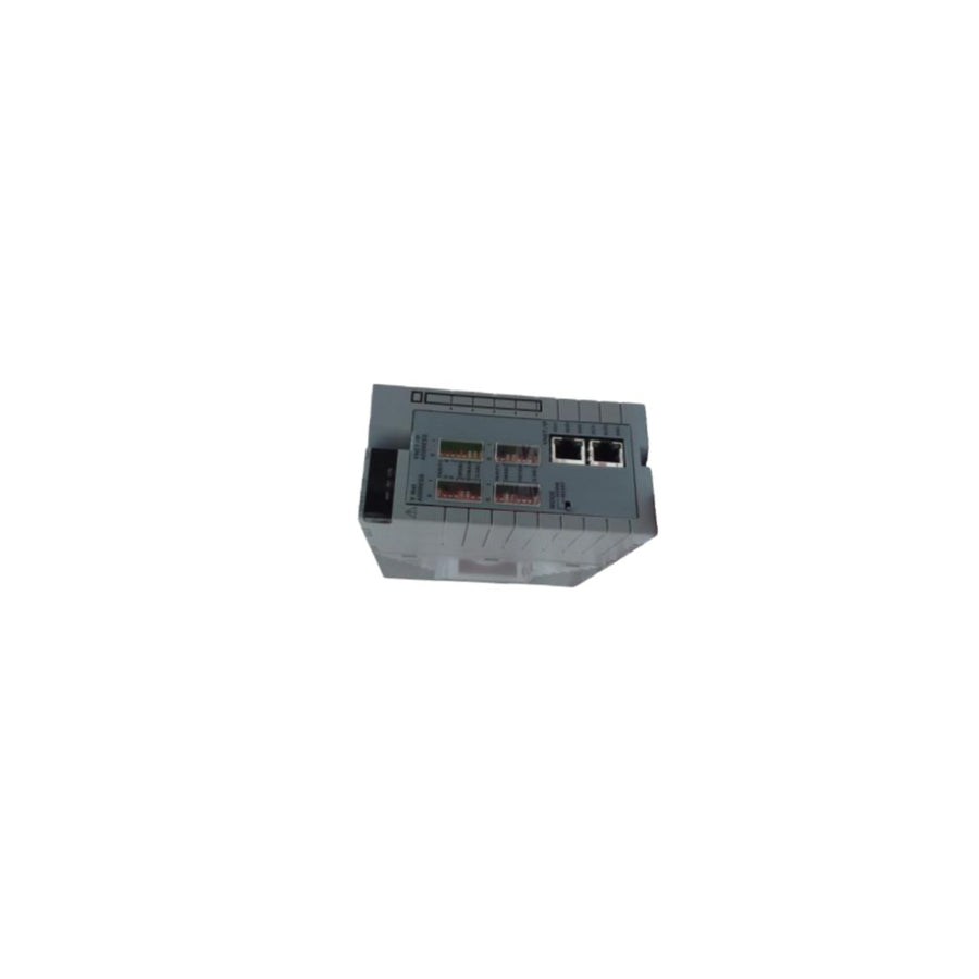 Yokogawa ASS9562DK-00 I/O Module product photo