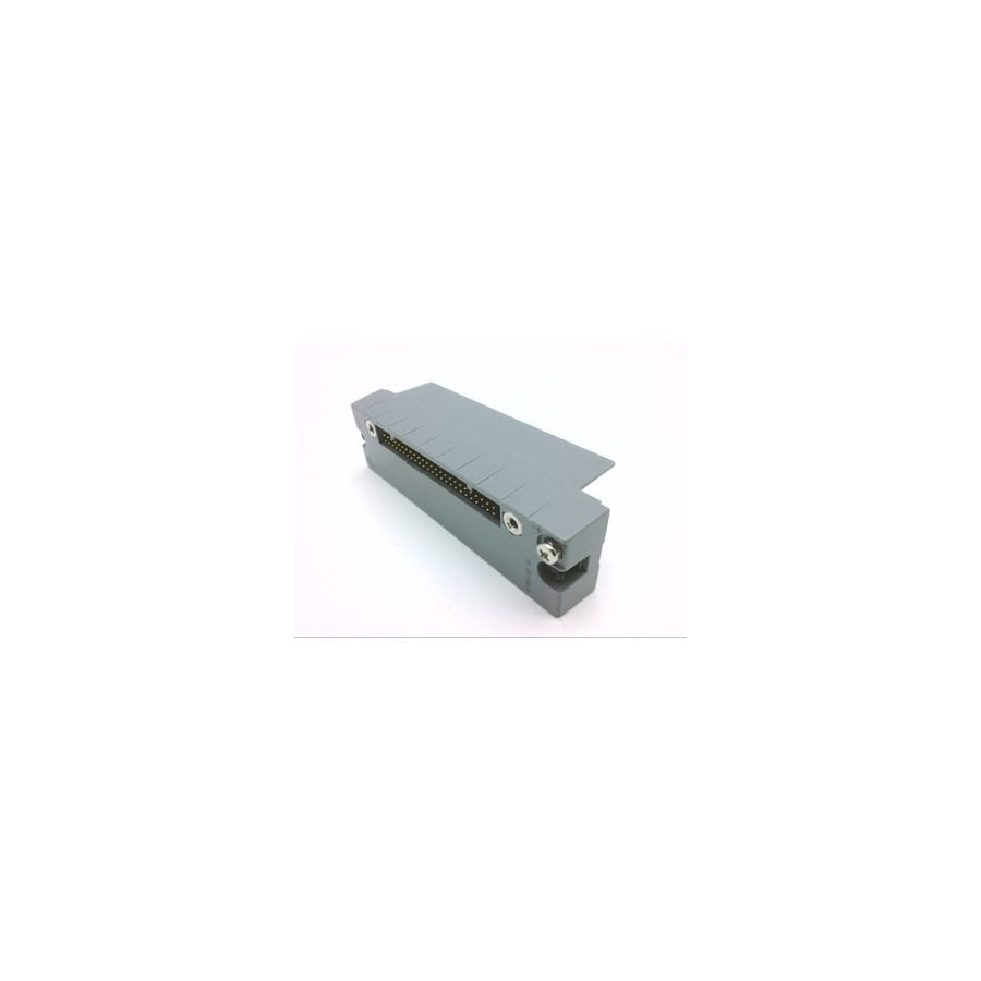 Yokogawa ATD5A-00-S1-32 I/O Module product photo