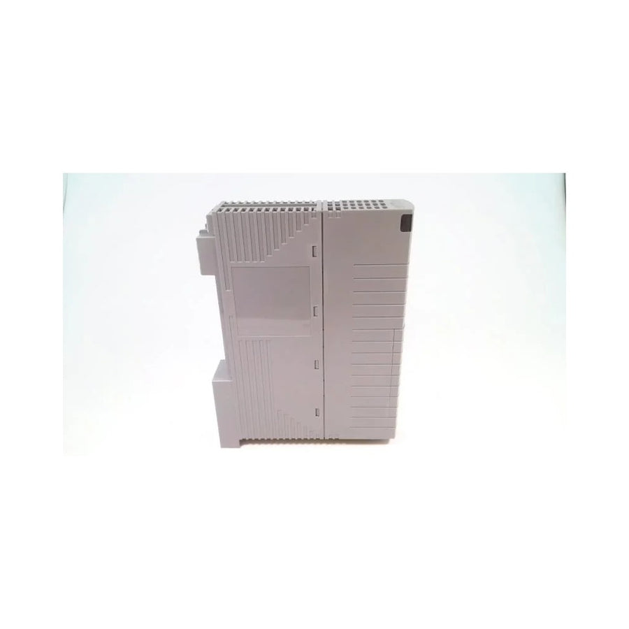 Yokogawa CP471-00 I/O Module product photo