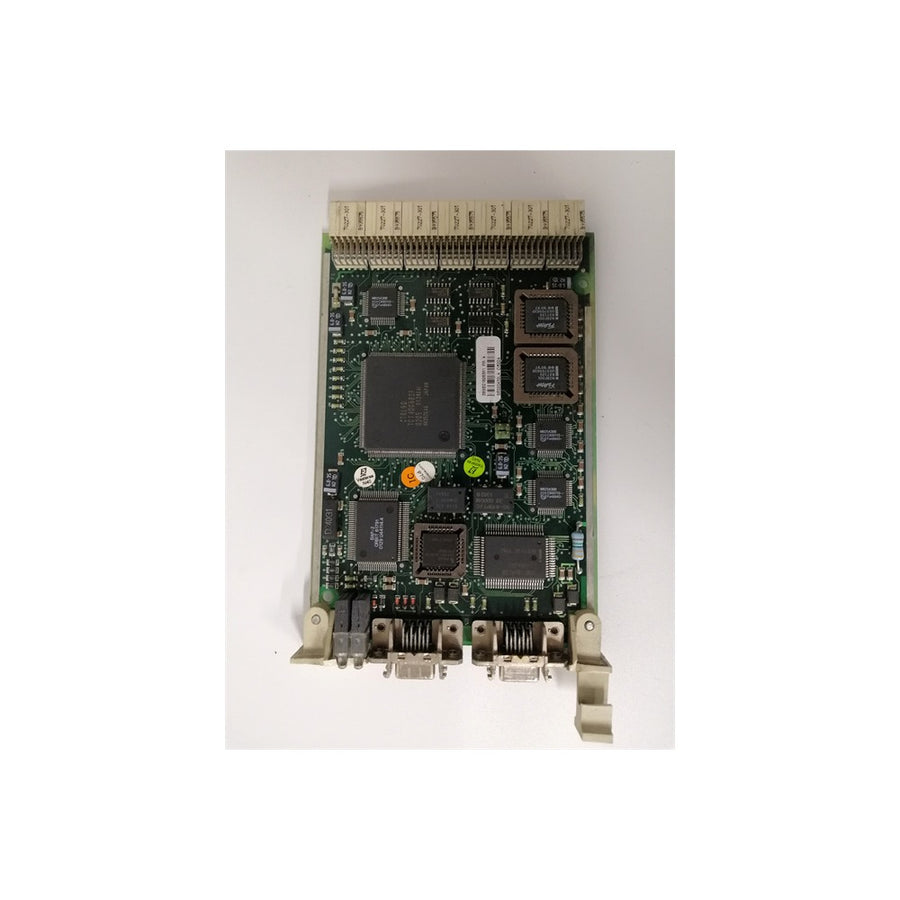 ABB CI522A-3BSE018283R1 I/O Module product photo