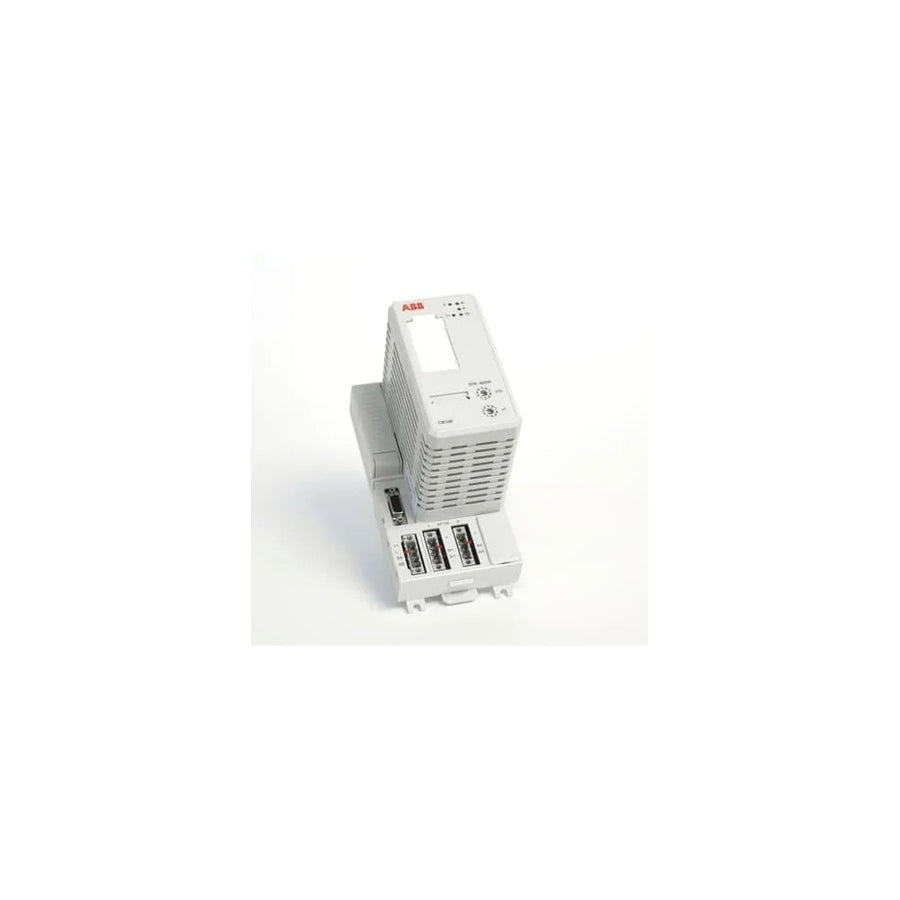 ABB CI810B-1-3BSE020521R1 I/O Module product photo