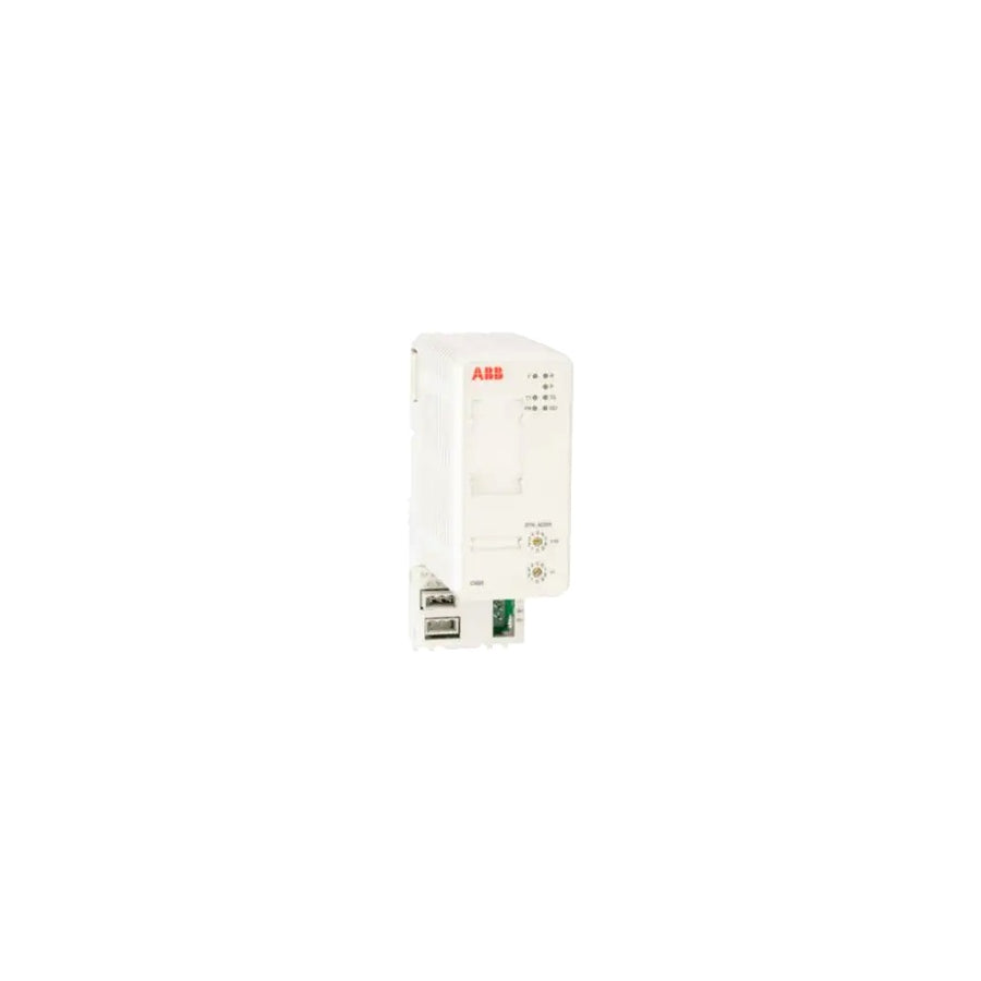 ABB CI820-3BSE013200R1 Industrial Network Switch product photo