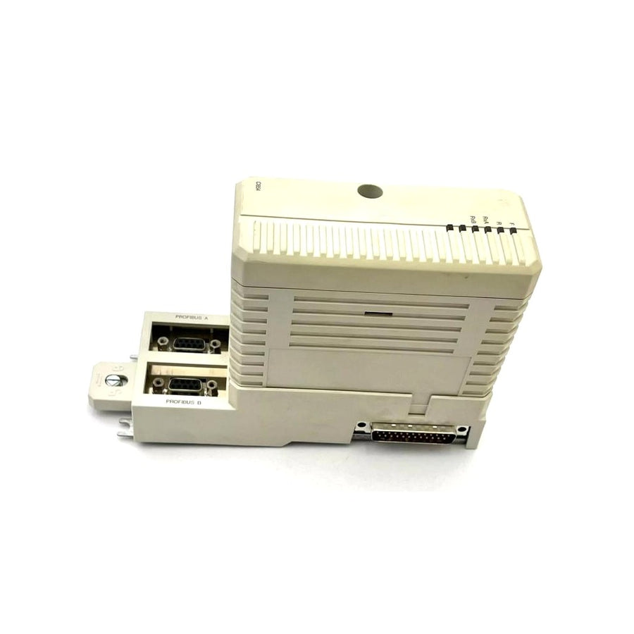 ABB CI854-3BSE025347R1 I/O Module product photo