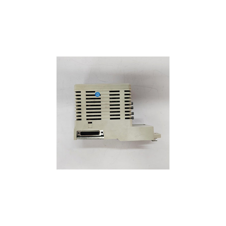 ABB CI858K01 I/O Module product photo