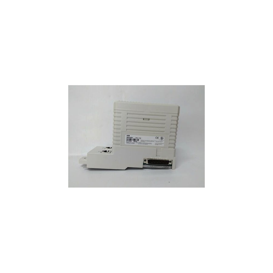 ABB CI867AK01-3BSE043660R1-TCP I/O Module product photo