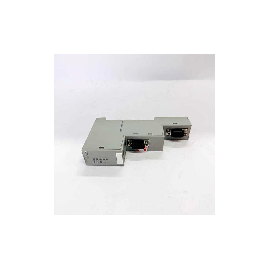 ABB CI930F I/O Module product photo