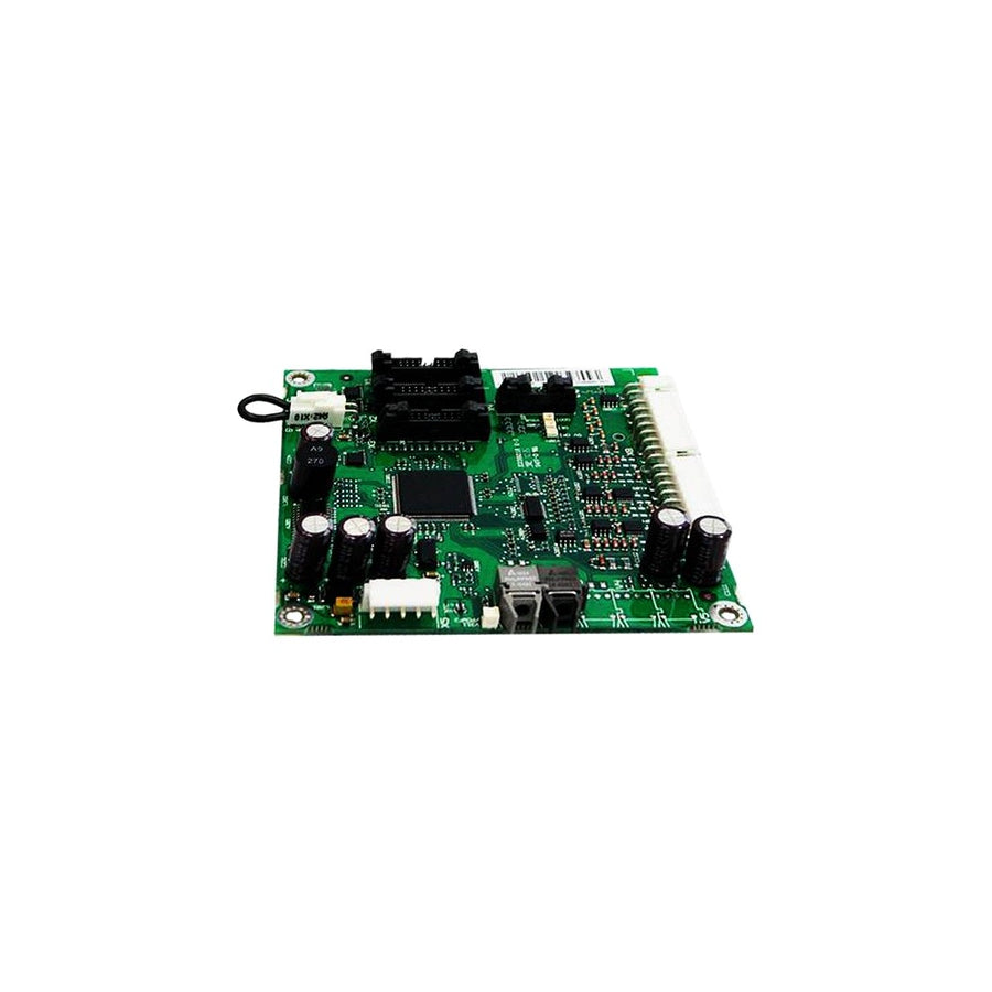 ABB CINT-01C I/O Module product photo
