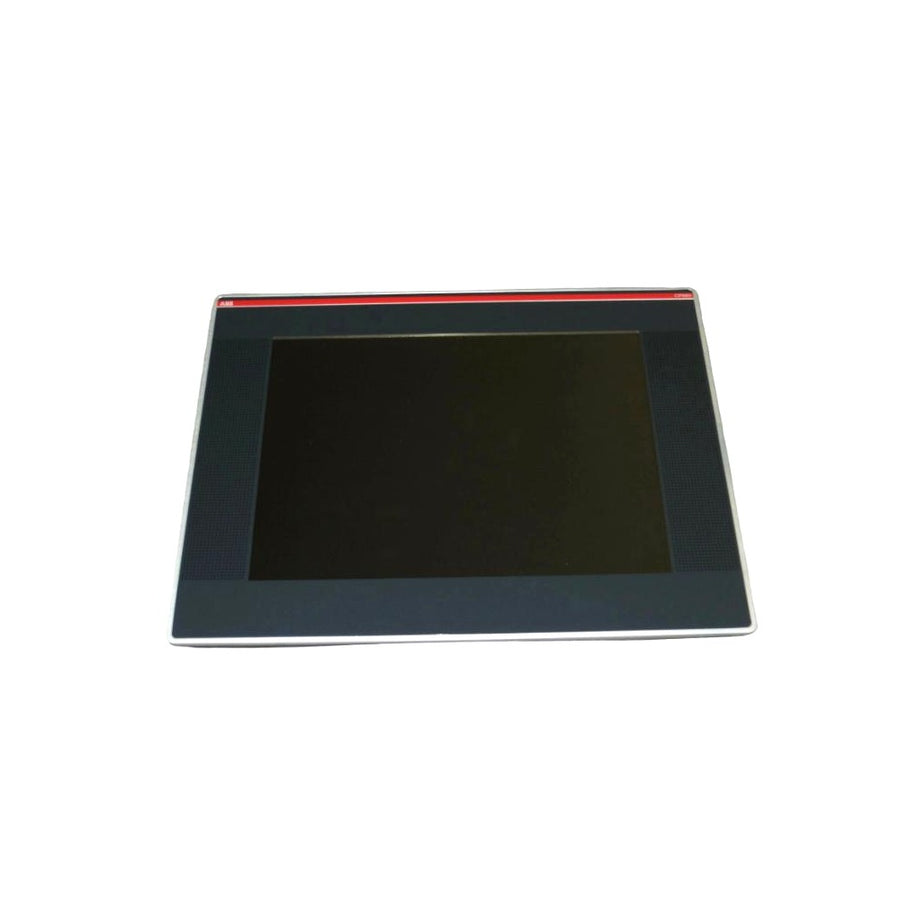 ABB CP660-C2-1SAP560100R0001 HMI Panel product photo