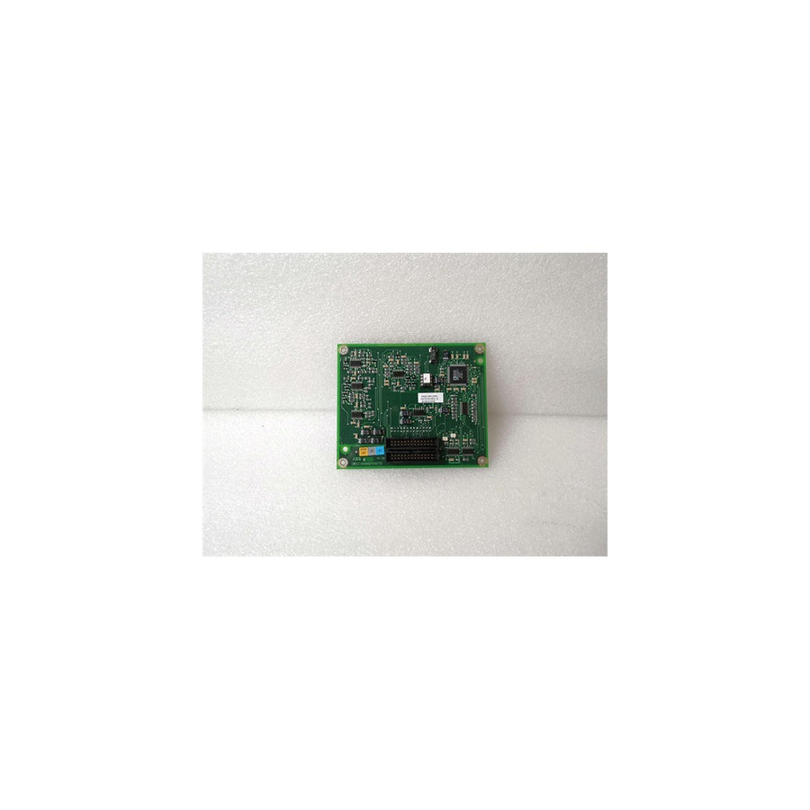 ABB DATX-132-3ASC25H216 I/O Module product photo