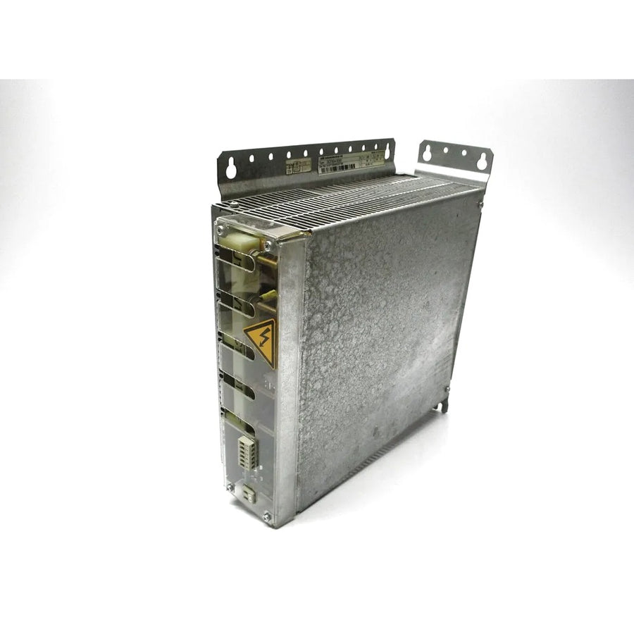 ABB DCF504A0050-000000X I/O Module product photo