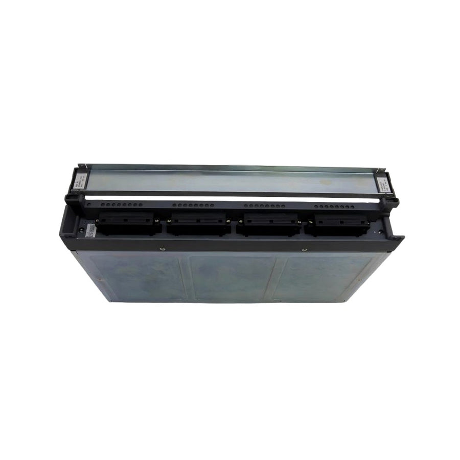 ABB DDO01-0369627MR I/O Module product photo