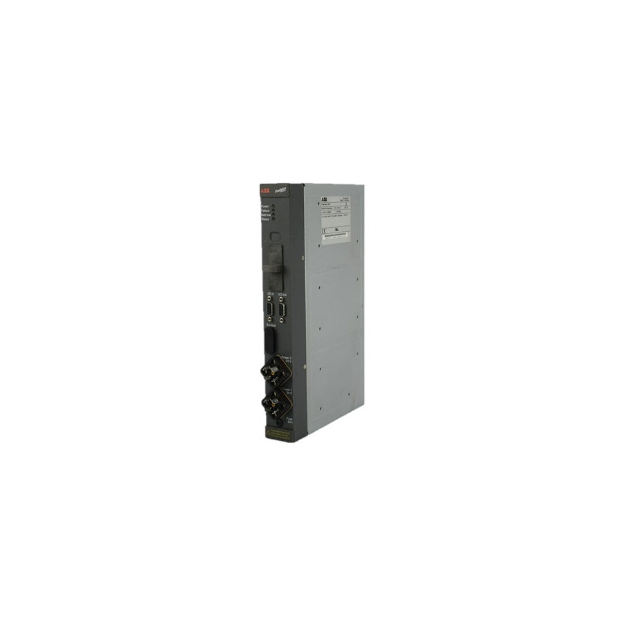 ABB DFM02 I/O Module product photo