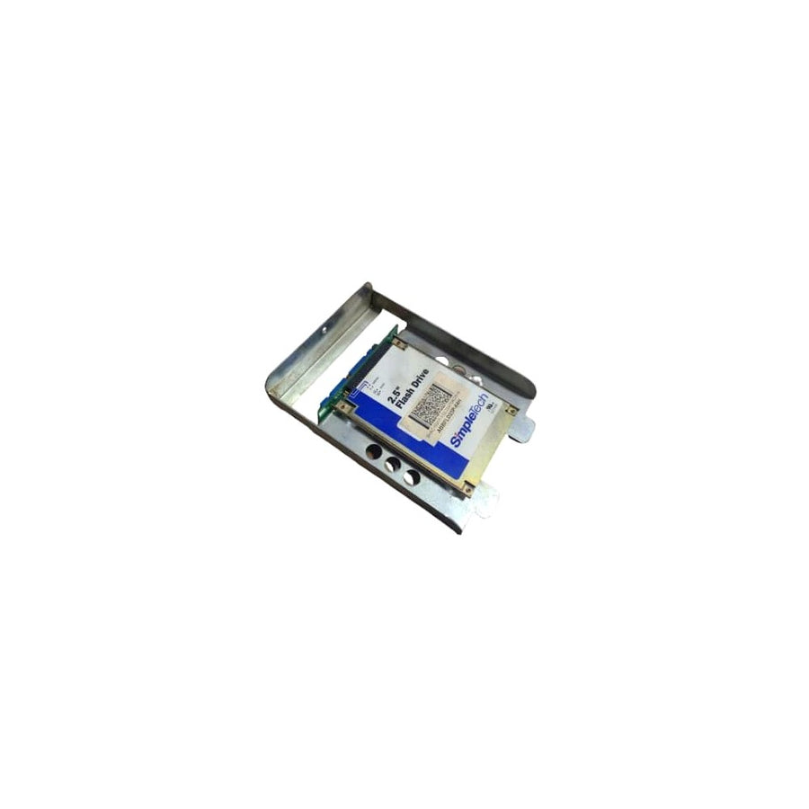 ABB DSQC-544A-3HAC16917-3 I/O Module product photo