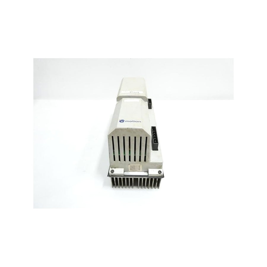 ABB DSQC-546A-3HAB8101-18 Variable Frequency Drive product photo