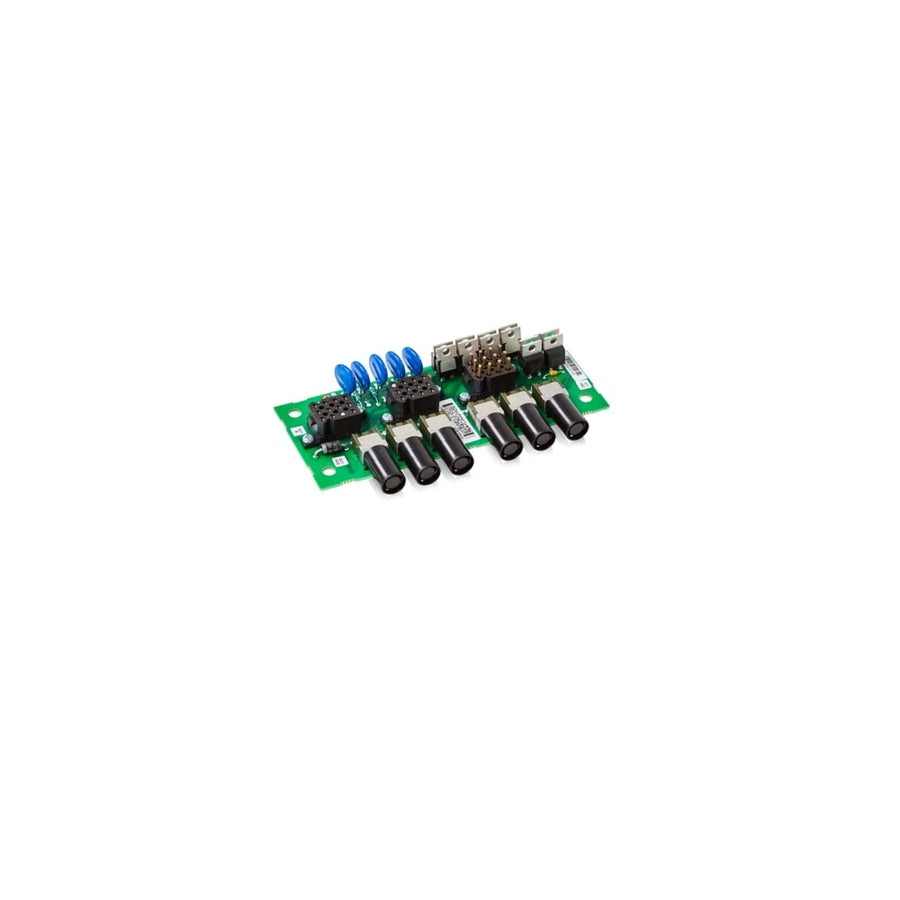 ABB DSQC-563-3HAC16035-1 I/O Module product photo