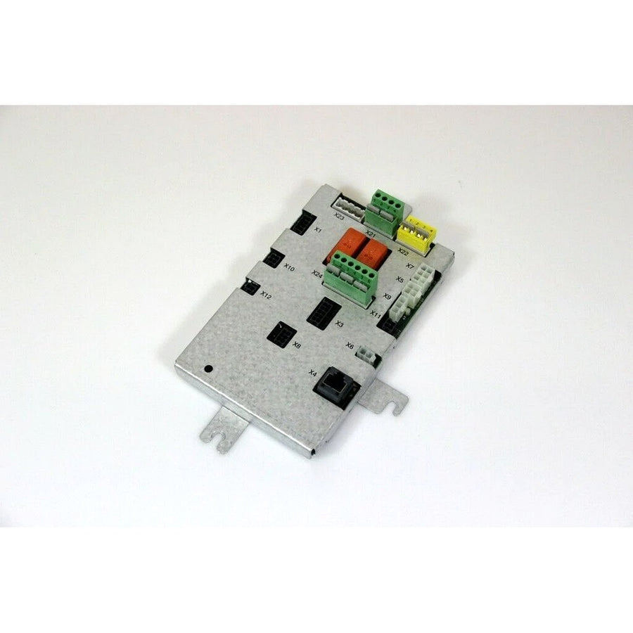ABB DSQC-611-3HAC13389-2 Circuit Breaker product photo