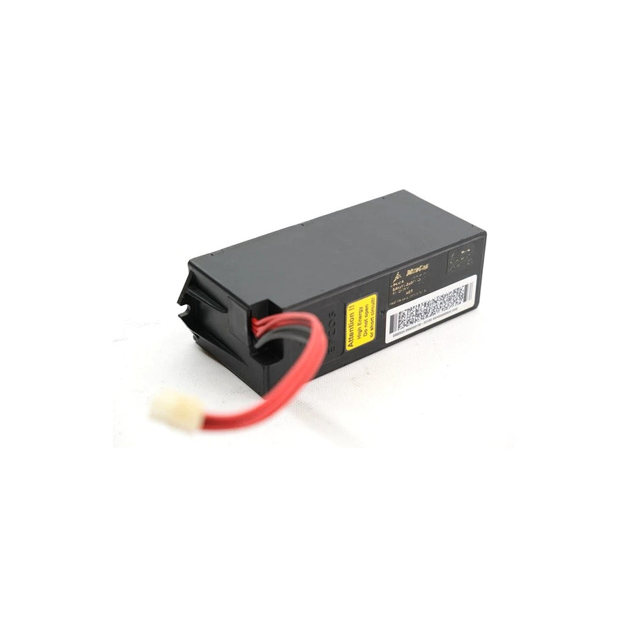 ABB DSQC-624-3HAC020150-001 I/O Module product photo