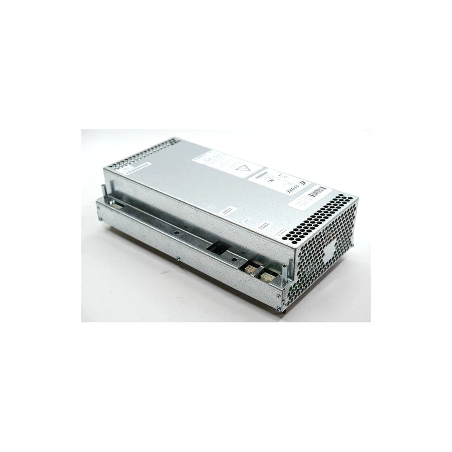 ABB DSQC-626-3HAC020465-001 Power Supply product photo