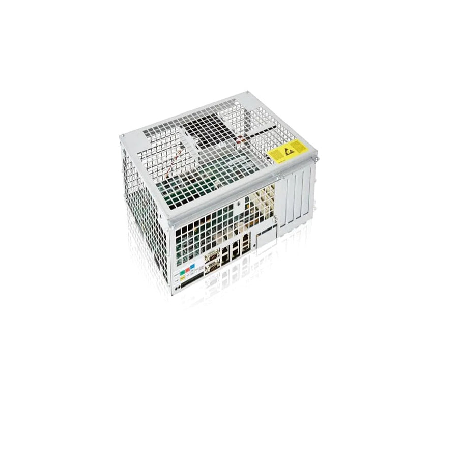 ABB DSQC-639-3HAC041443-001 I/O Module product photo