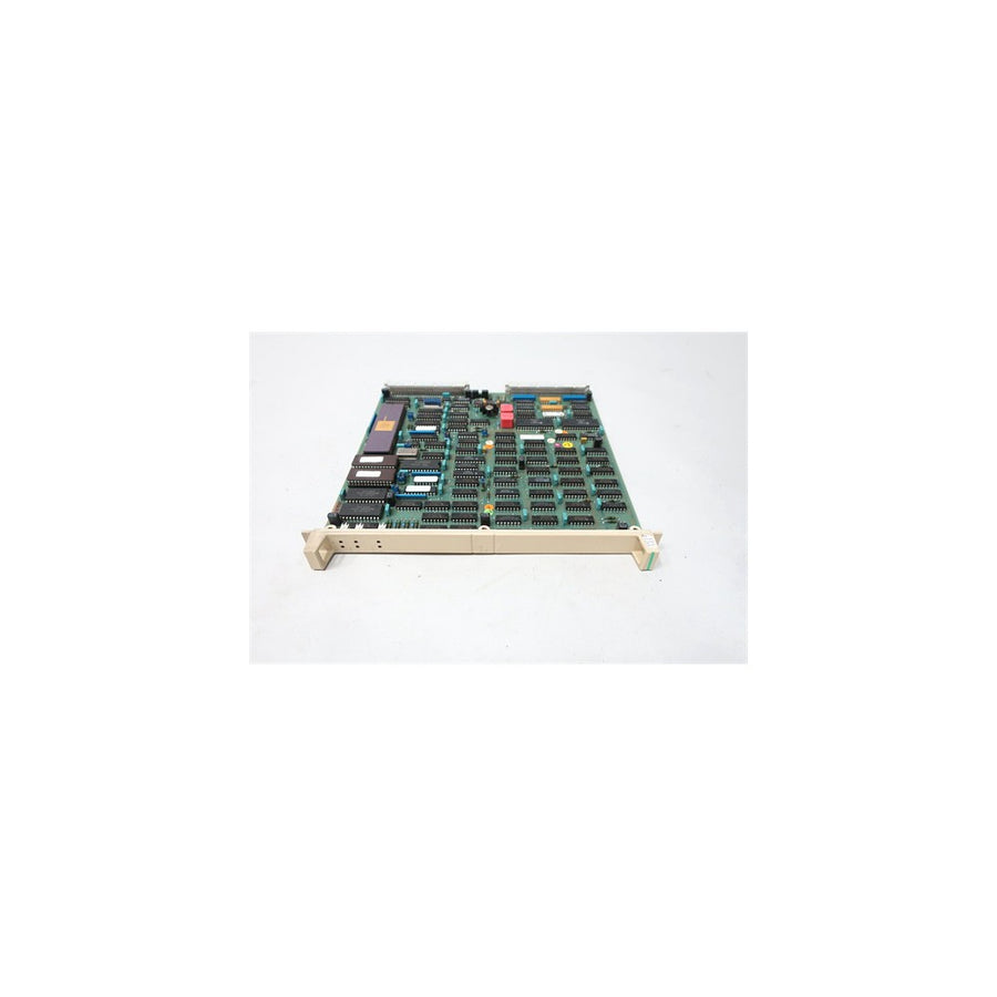 ABB DSQC115 I/O Module product photo