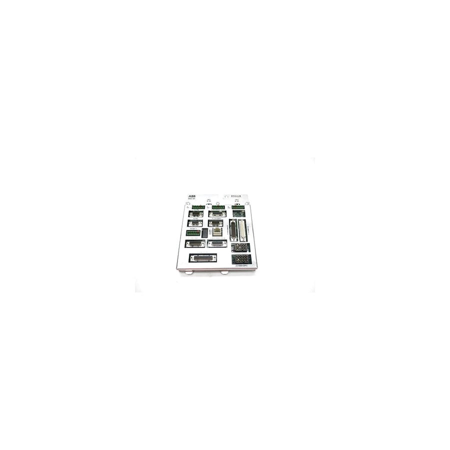 ABB DSQC202 I/O Module product photo