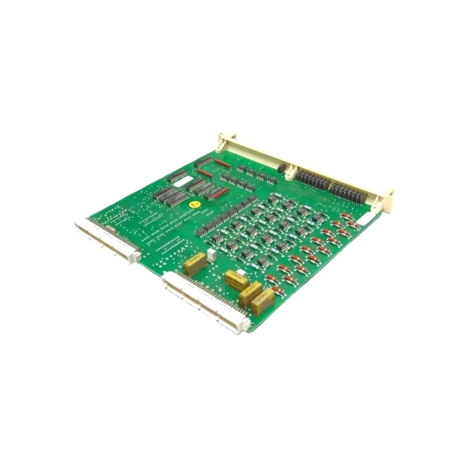 ABB DSQC209-YB560103-AL I/O Module product photo