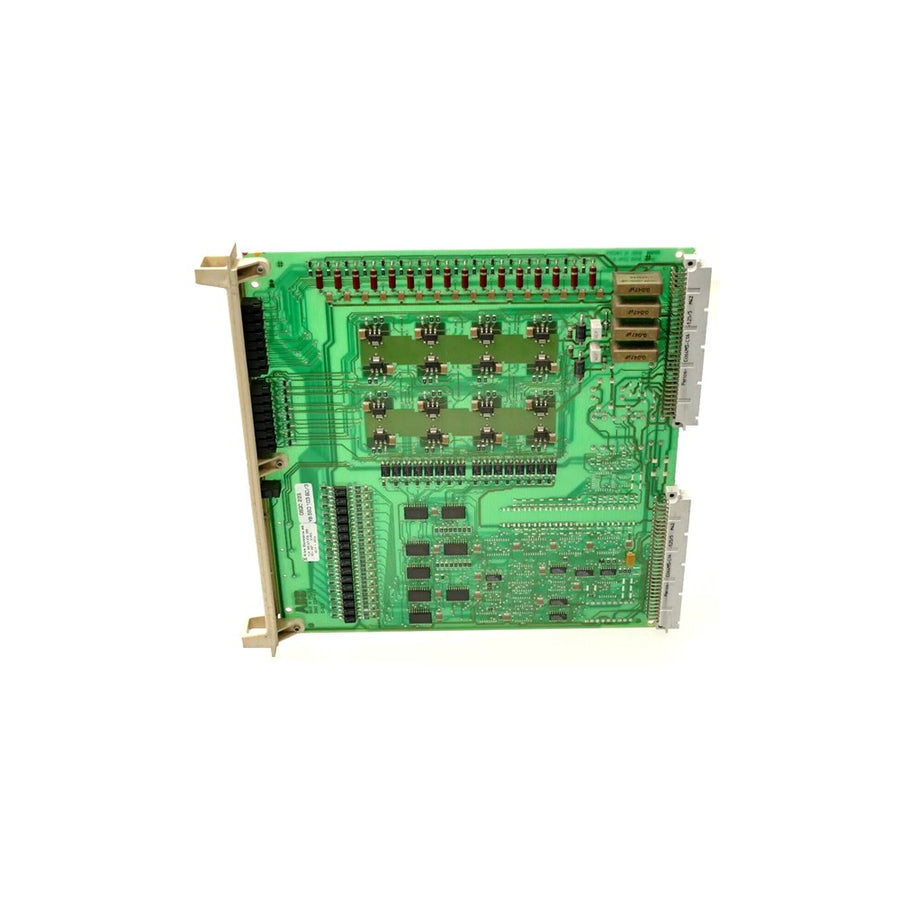 ABB DSQC223-YB560103-BD-4 I/O Module product photo