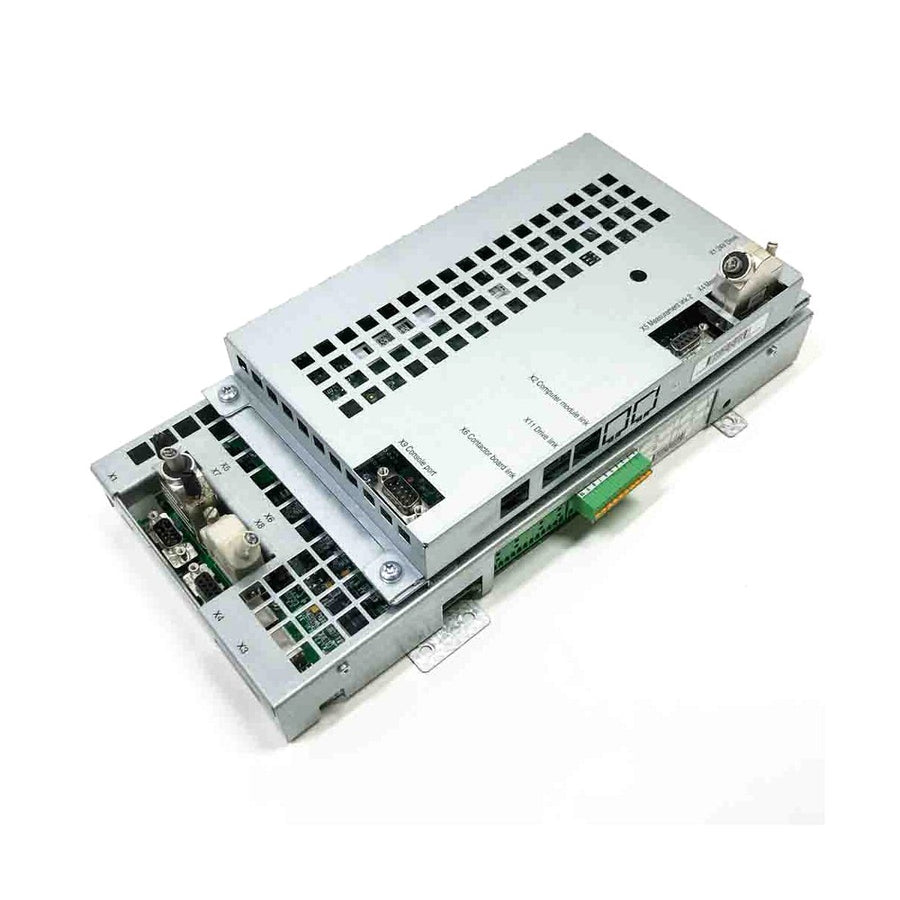 ABB DSQC236A-YB560103-CA8 Variable Frequency Drive product photo