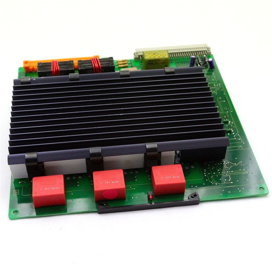 ABB DSQC236C-YB560103-CC Variable Frequency Drive product photo
