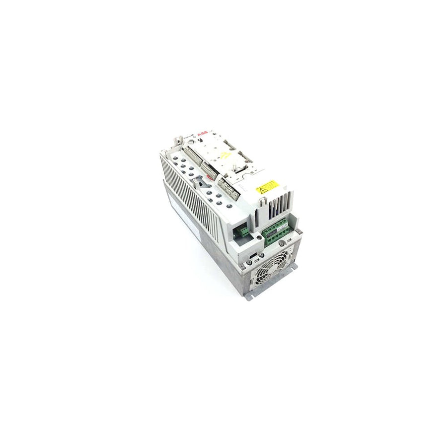 ABB DSQC236H-3HAB2245-1 Variable Frequency Drive product photo