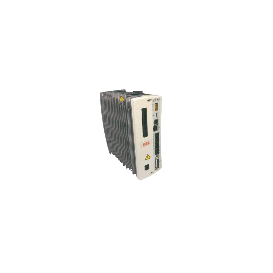 ABB DSQC236K Variable Frequency Drive product photo