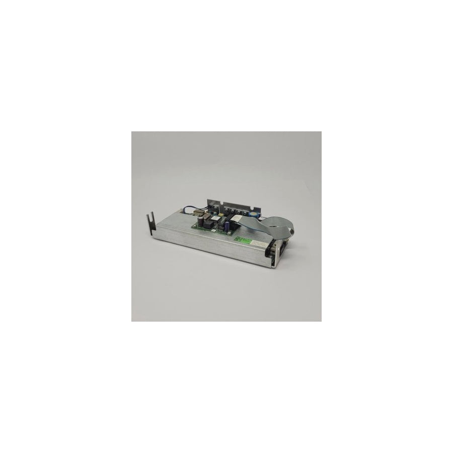 ABB DSQC253 I/O Module product photo