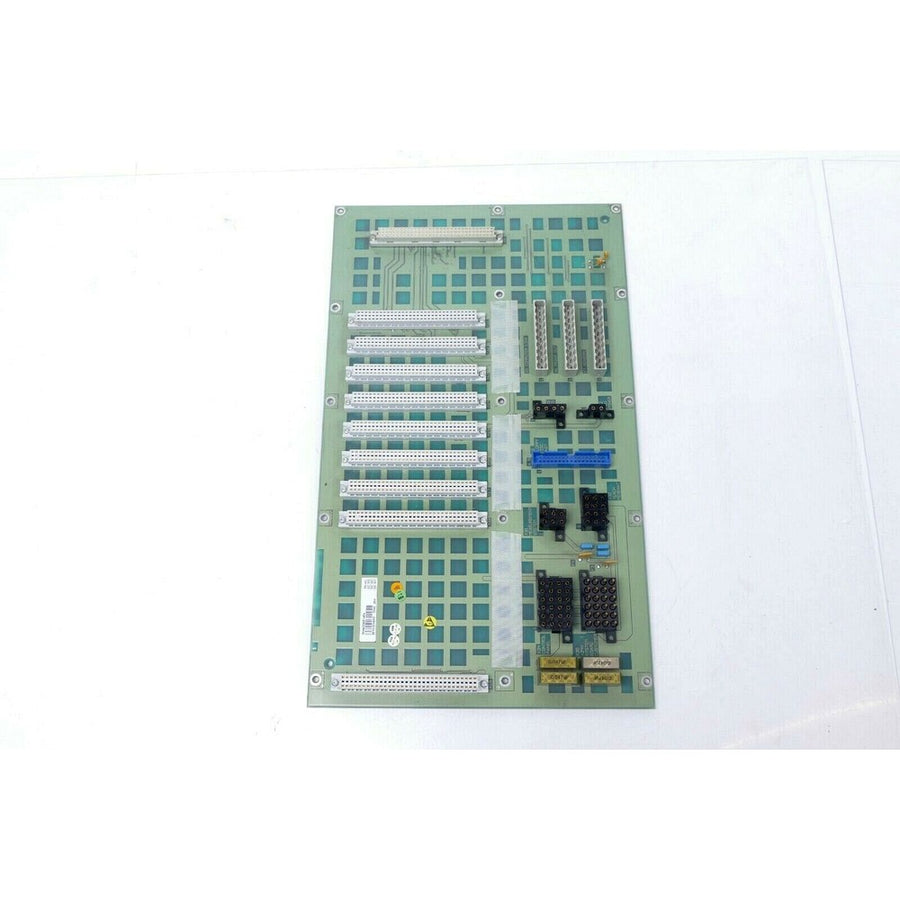 ABB DSQC254-3HAA3563-APA I/O Module product photo