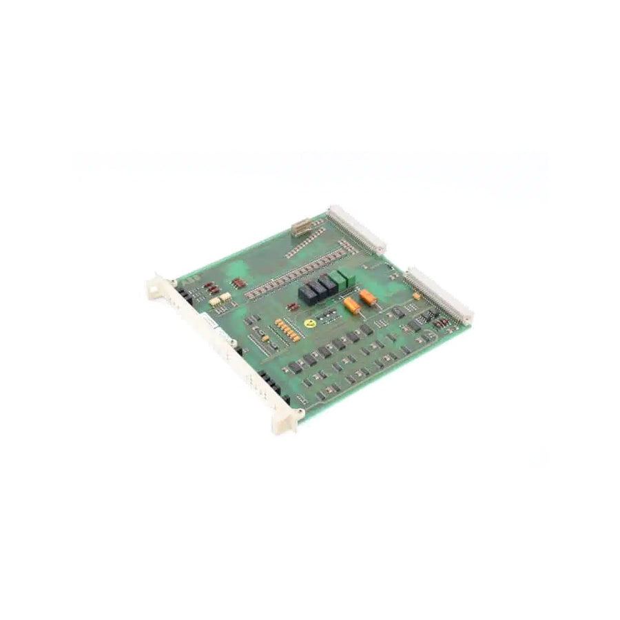 ABB DSQC255 I/O Module product photo