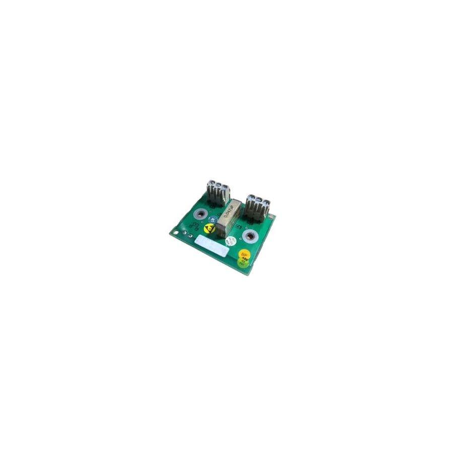 ABB DSQC259-3HAB2205-1 I/O Module product photo